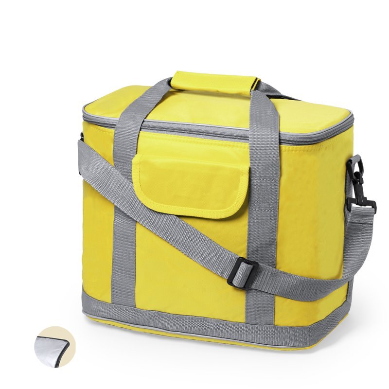 Makito — Sindy Nevera