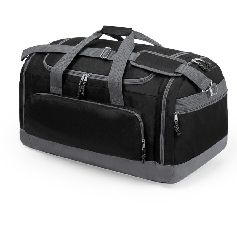 Makito — Melbor Bolso