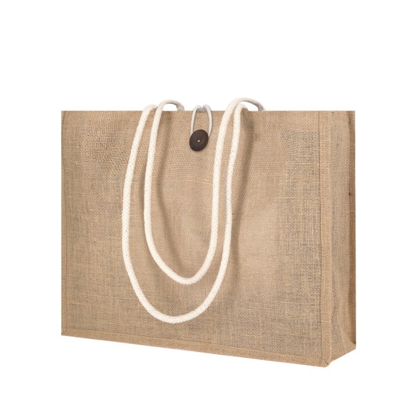 Makito — Triex Bolsa