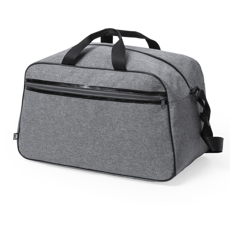 Makito — Holtrum Bolso