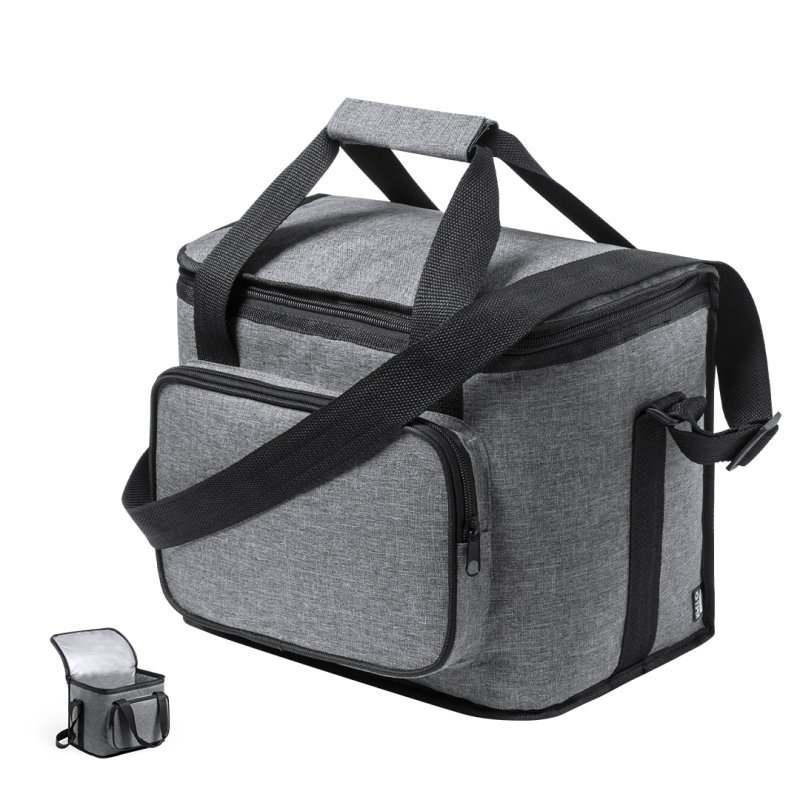 Makito — Botum Nevera