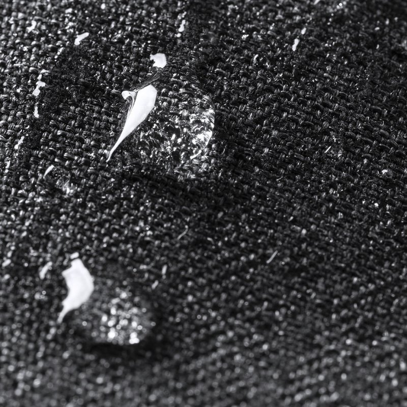 Detalle