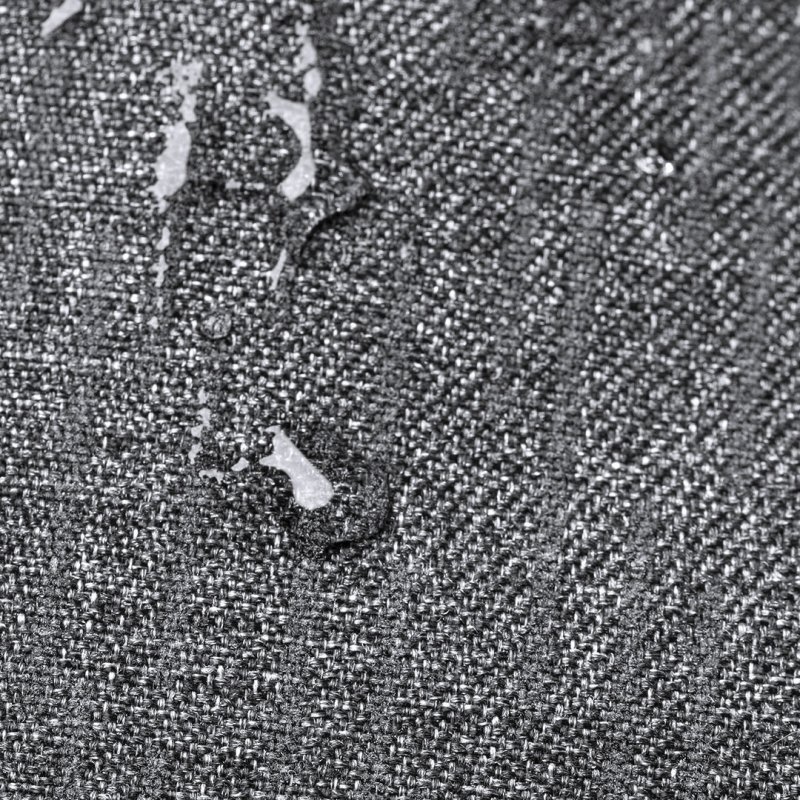 Detalle