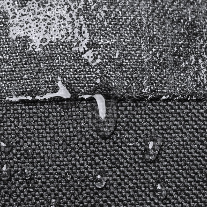 Detalle
