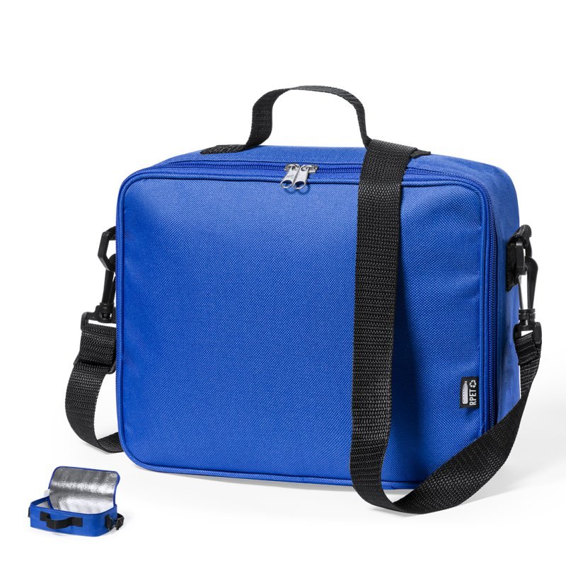 Makito — Aitanax Nevera