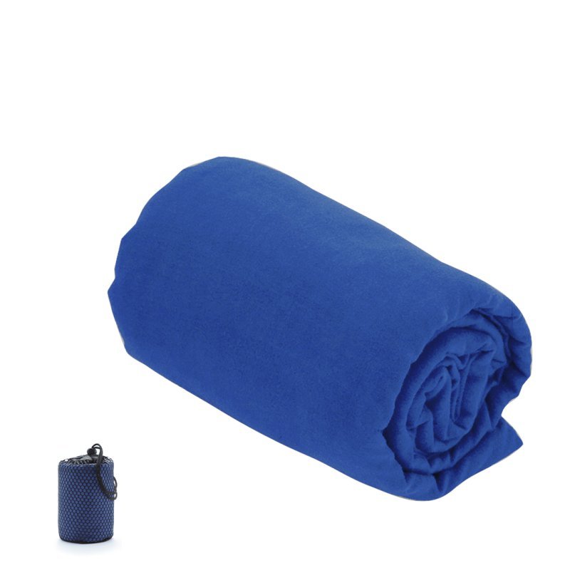Yarg Toalla Absorbente