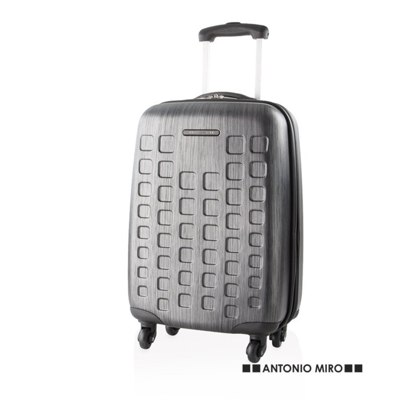 Makito — Tugart Trolley