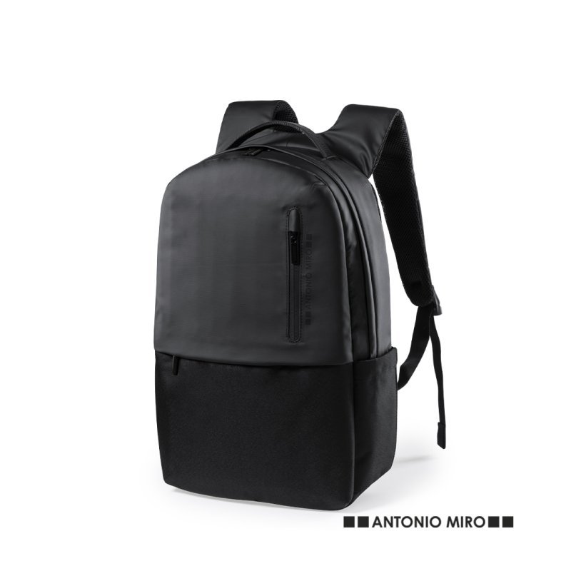 Kendrit Mochila