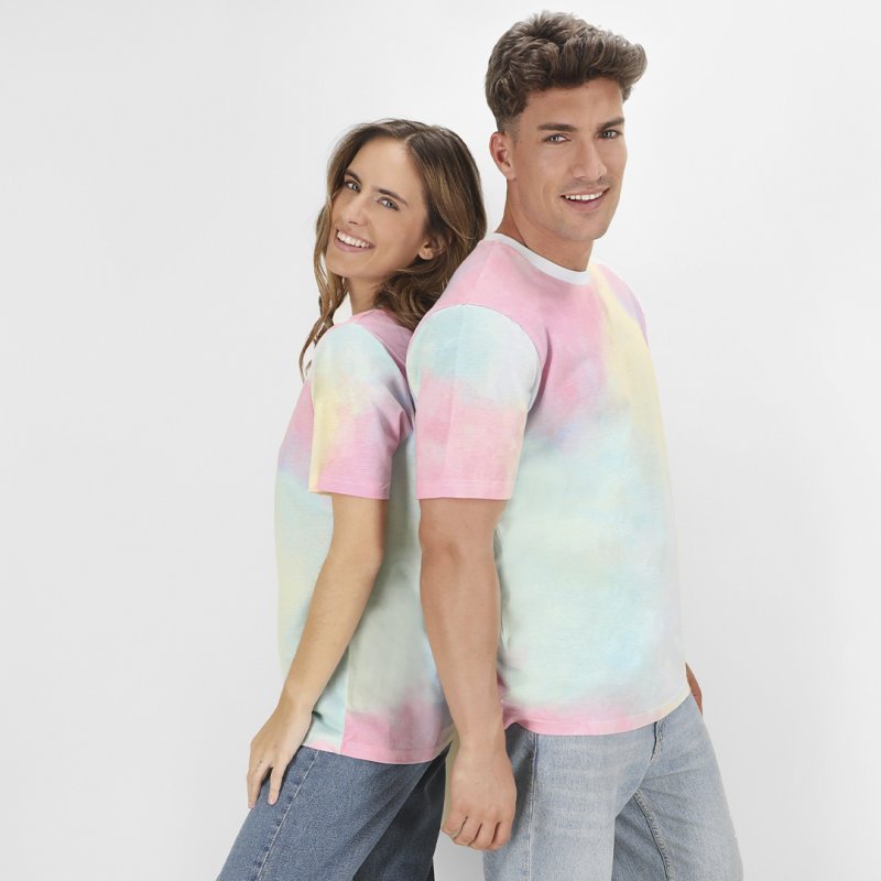 Makito — Vega Camiseta Adulto