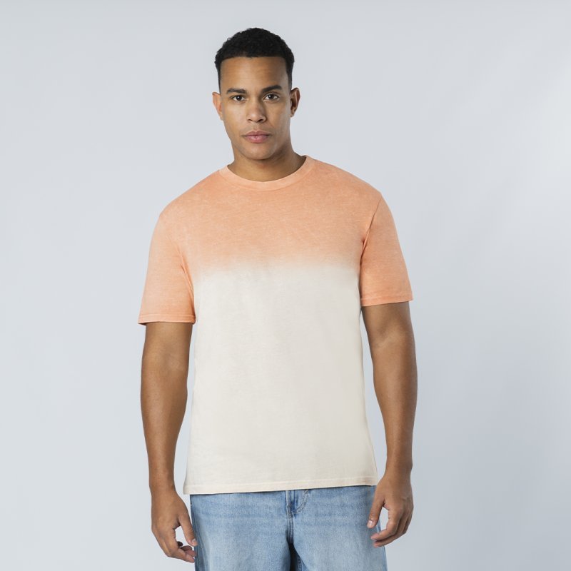 Makito — Nimo Camiseta Adulto