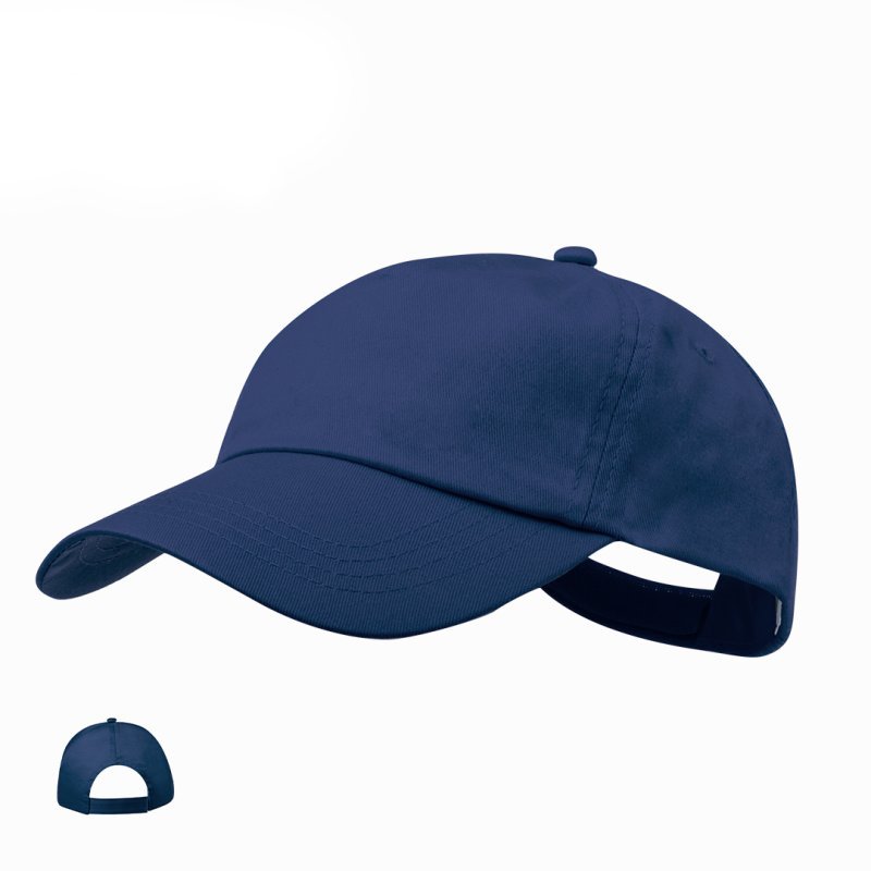 Sport Gorra