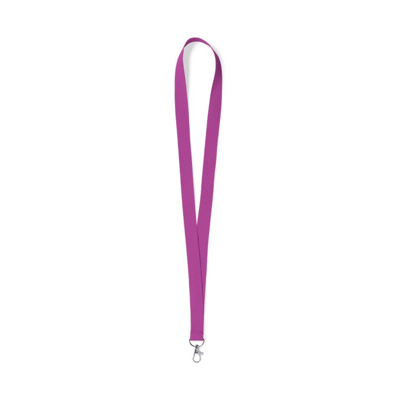 Neck Lanyard