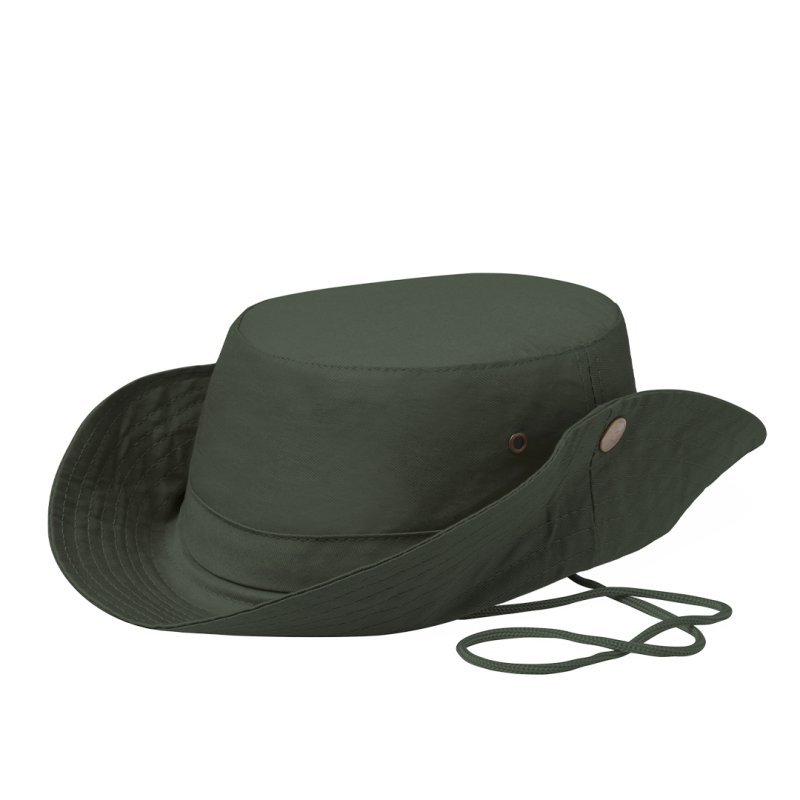 Safari Gorro
