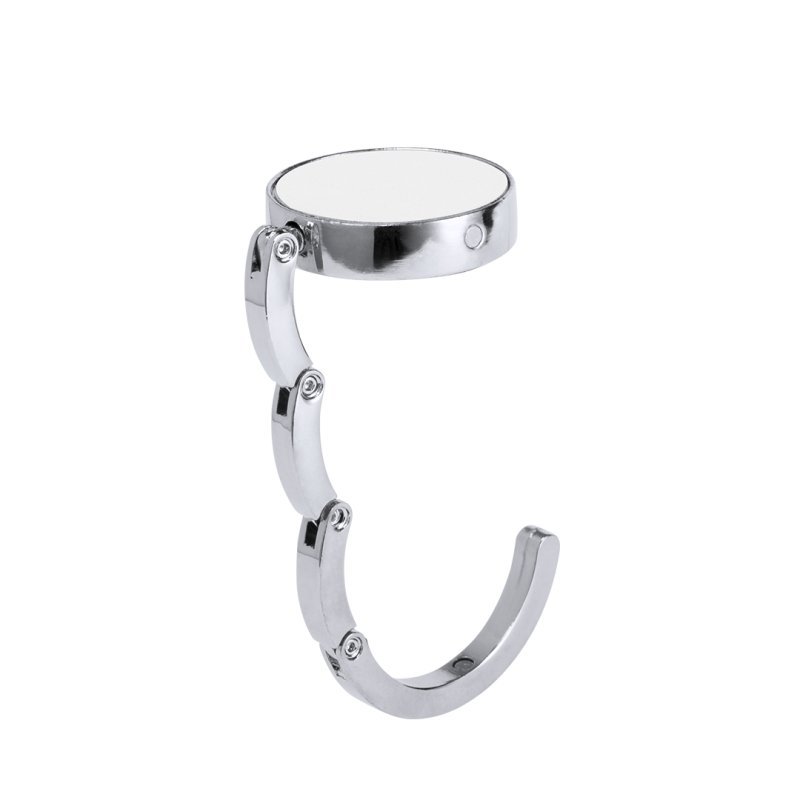 Skype Cuelgabolsos Plegable