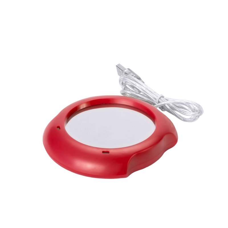 Makito — Mug Calentador Tazas