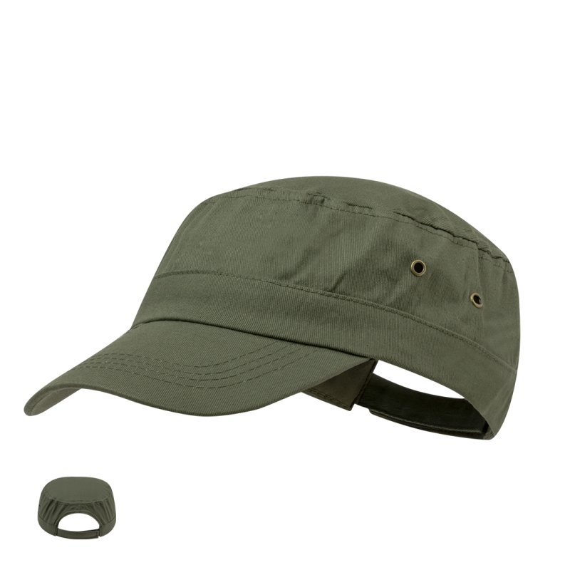 Saigon Gorra