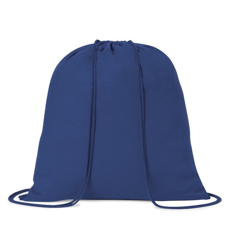 Makito — Bass Mochila