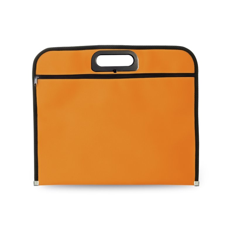 Join Portadocumentos