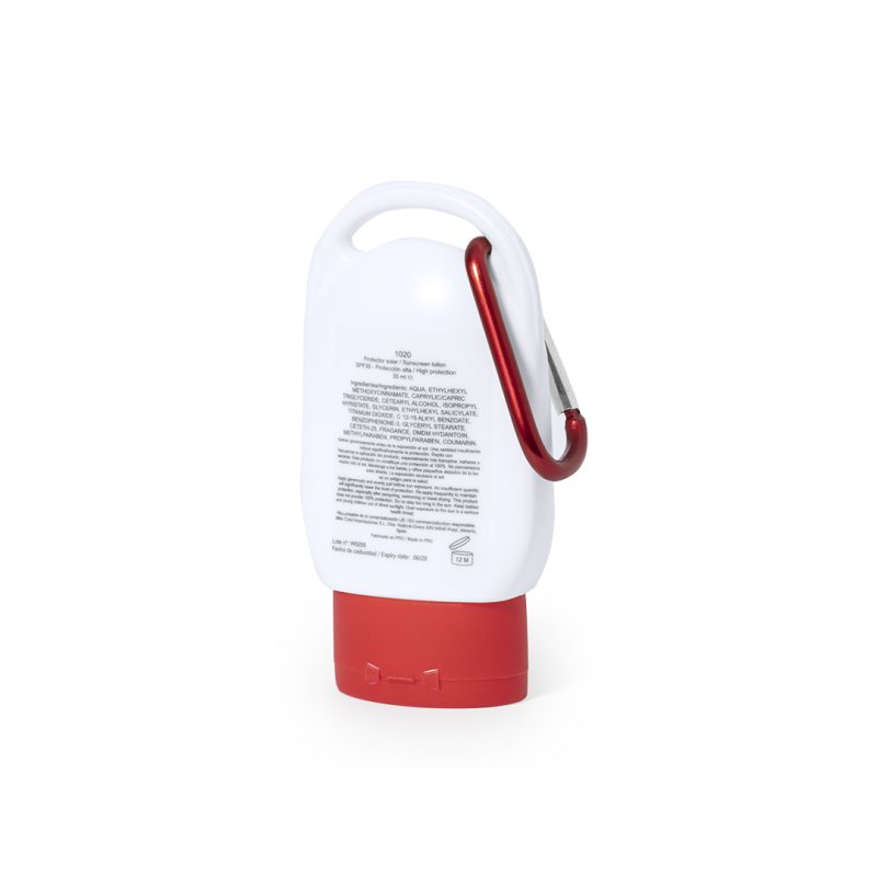 Detalle