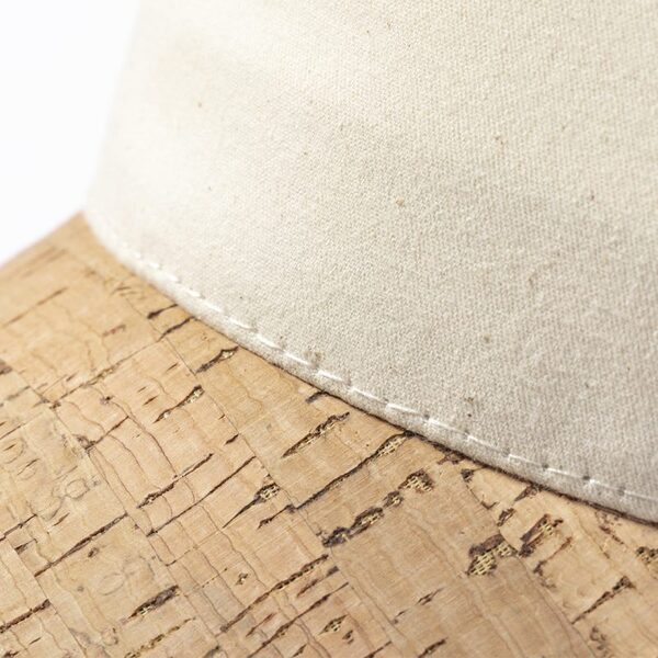 Detalle