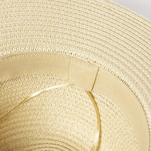 Detalle