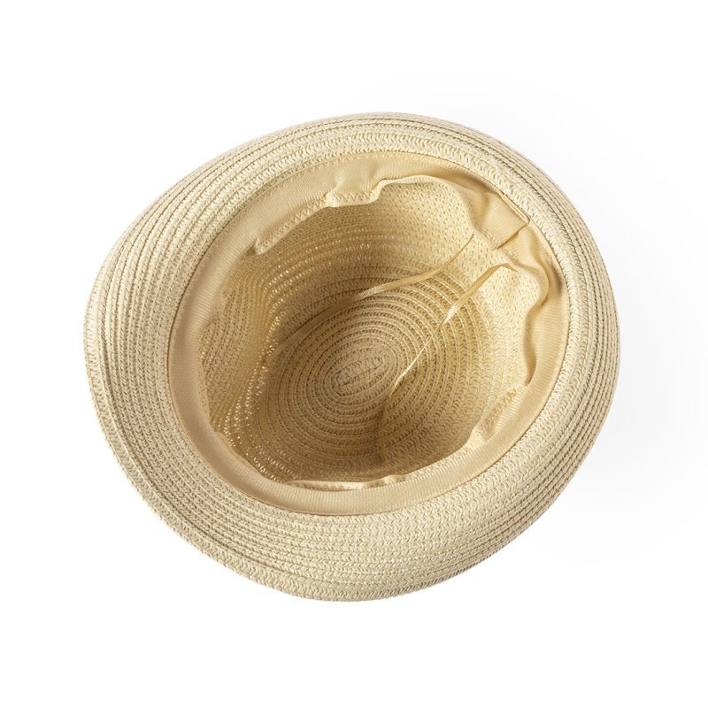 Detalle