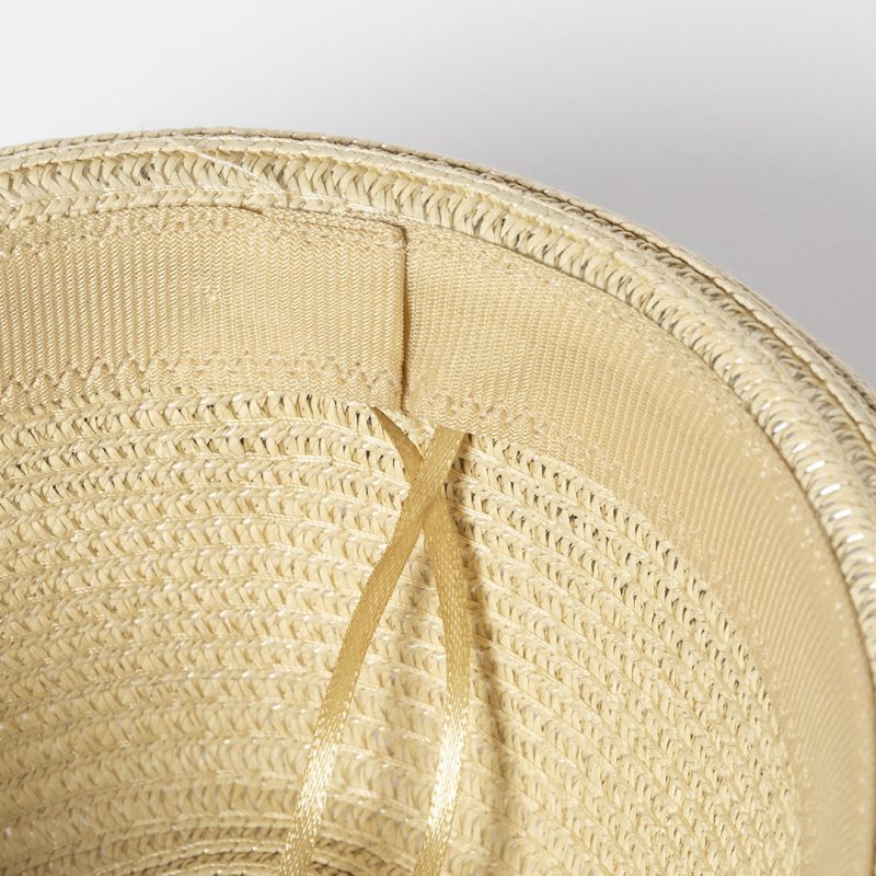 Detalle