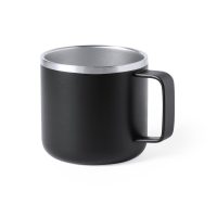 NEGRO