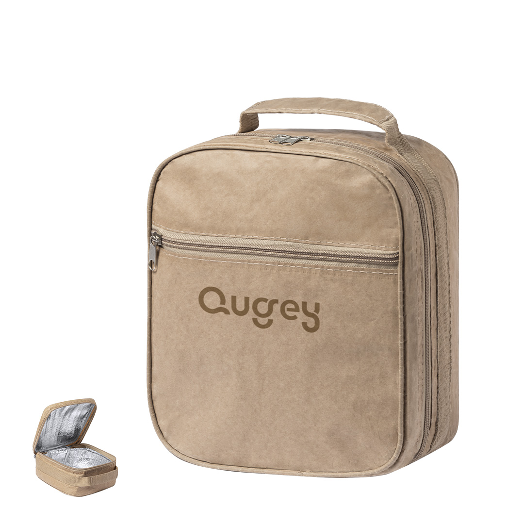 Makito — Kasam Nevera