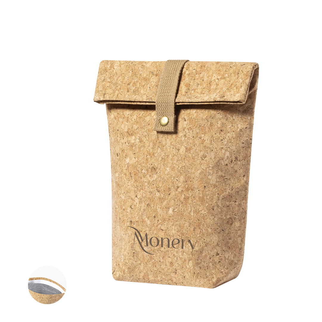 Lumilda Bolsa Térmica