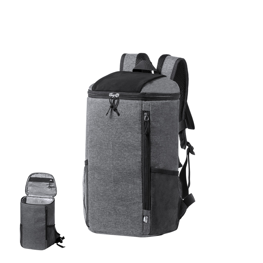 Kemper Mochila Nevera