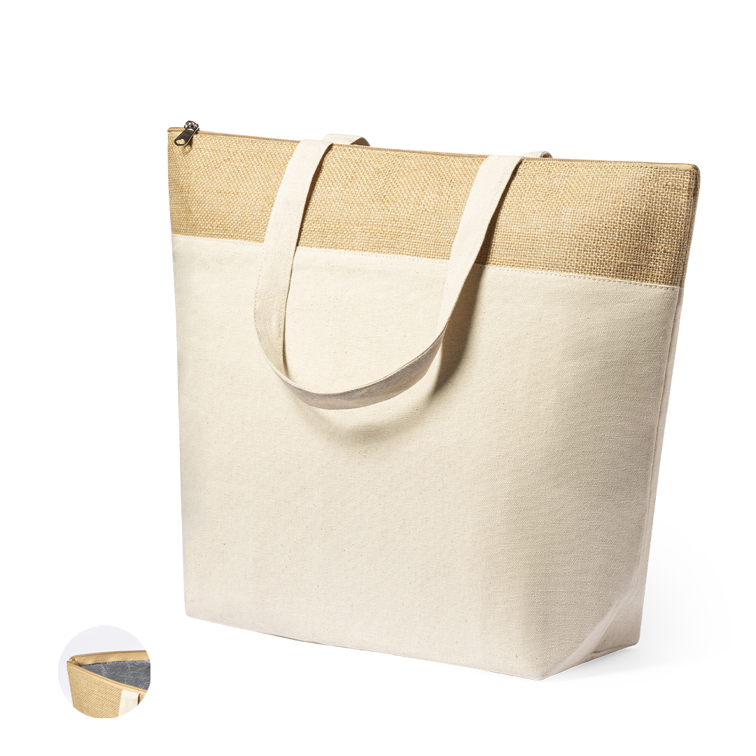 Linax Bolsa Térmica