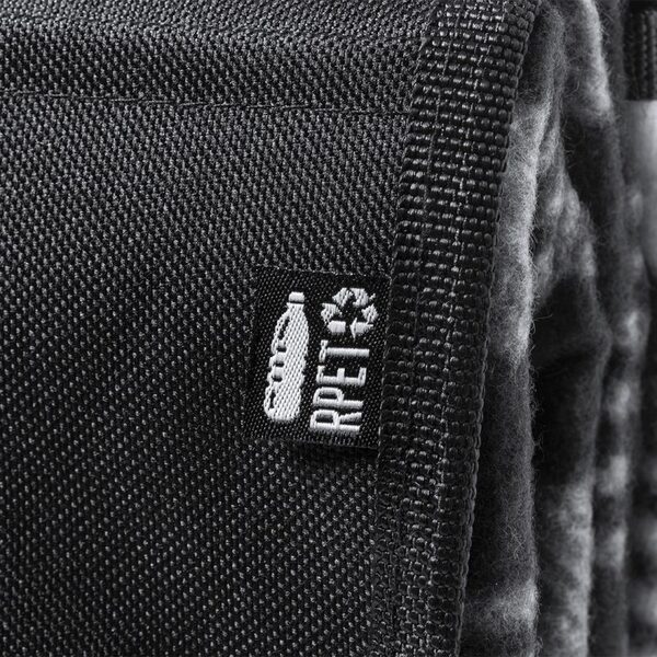 Detalle
