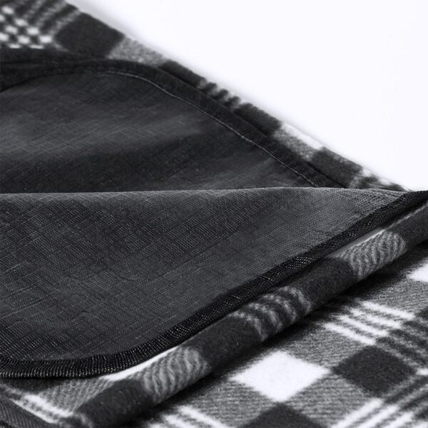 Detalle