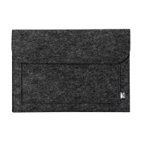 GRIS OSCURO
