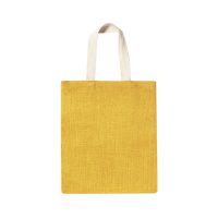 AMARILLO