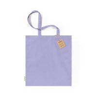 MORADO