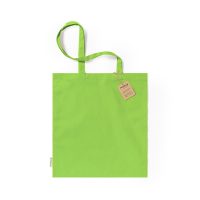 VERDE CLARO