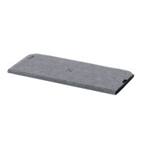 GRIS