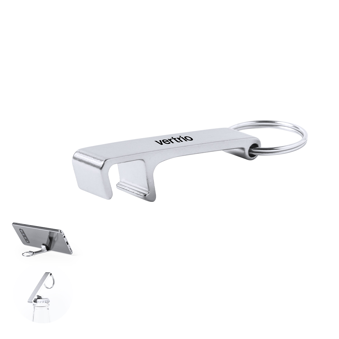 Delfis Llavero Multifunción