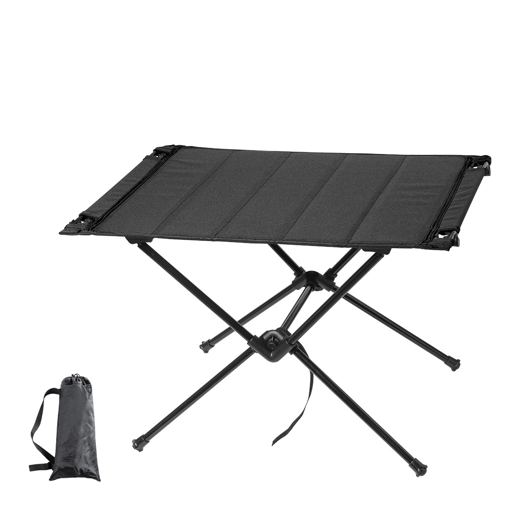 Makito — Runix Mesa