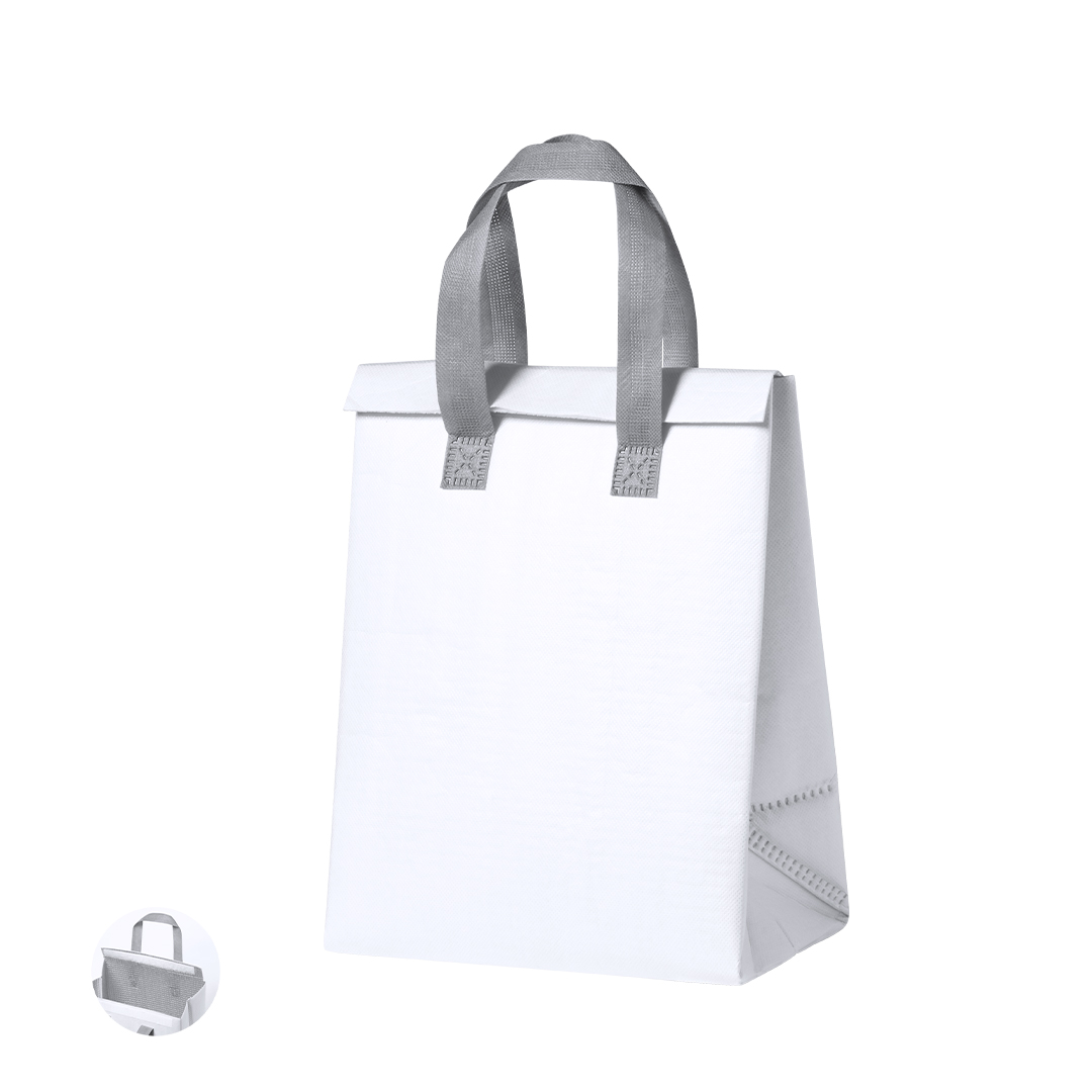 Makito — Pabbie Bolsa Nevera