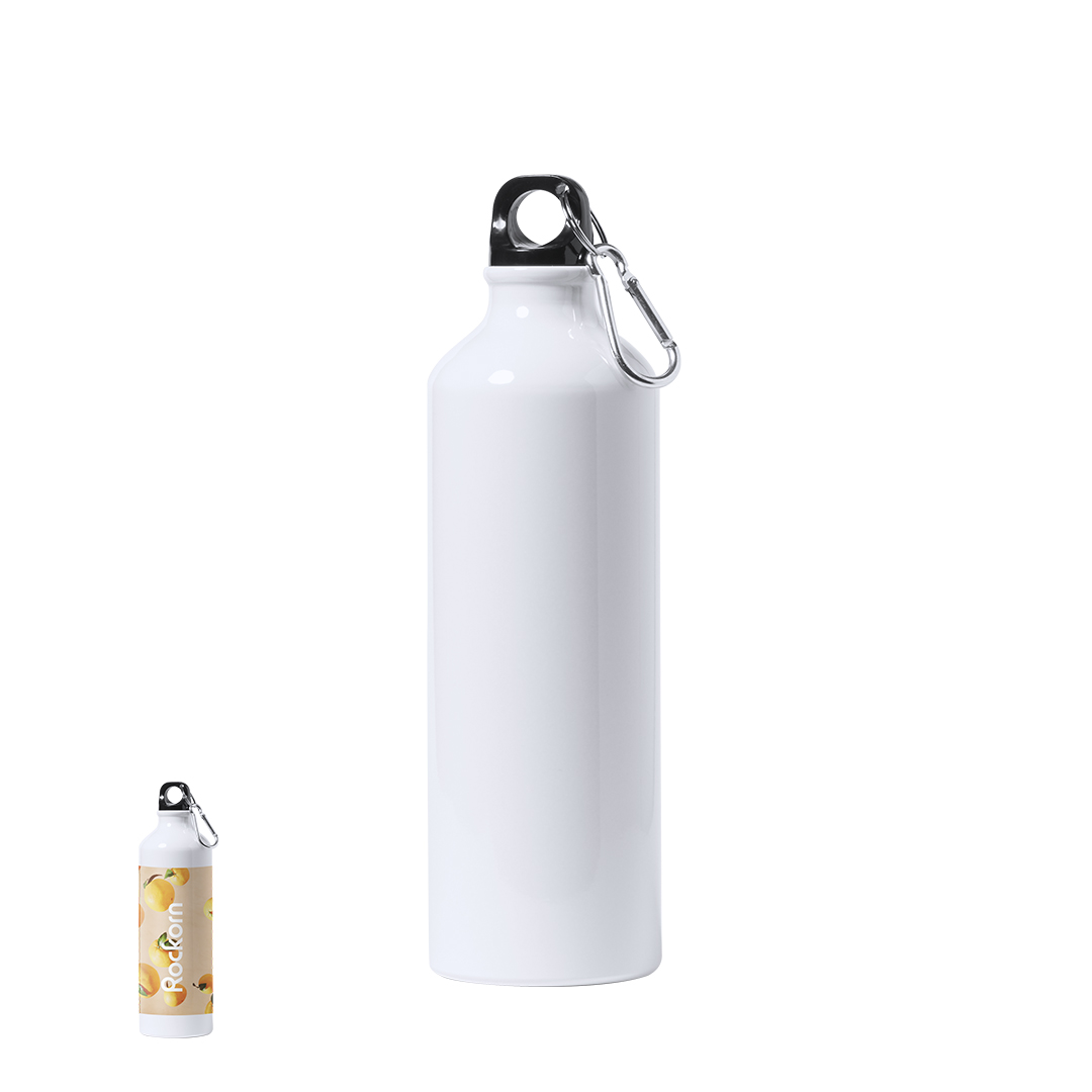 Bredix Bidón Sublimación