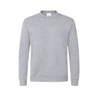 GRIS