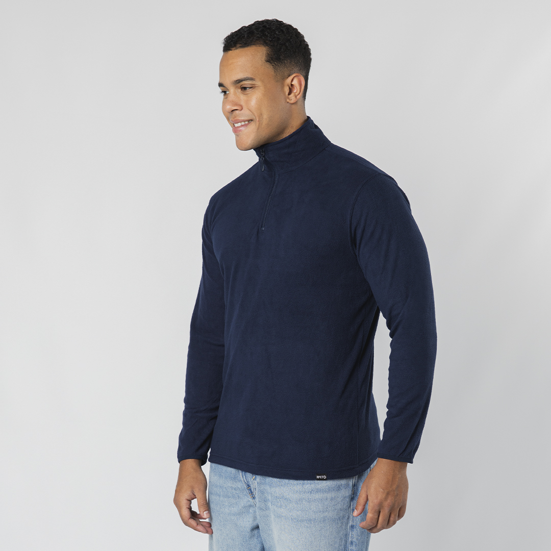 Makito — Mesiox Forro Polar