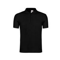 NEGRO