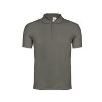 GRIS OSCURO