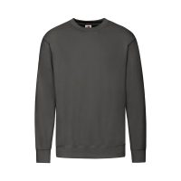 GRIS OSCURO