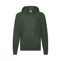 VERDE OSCURO
