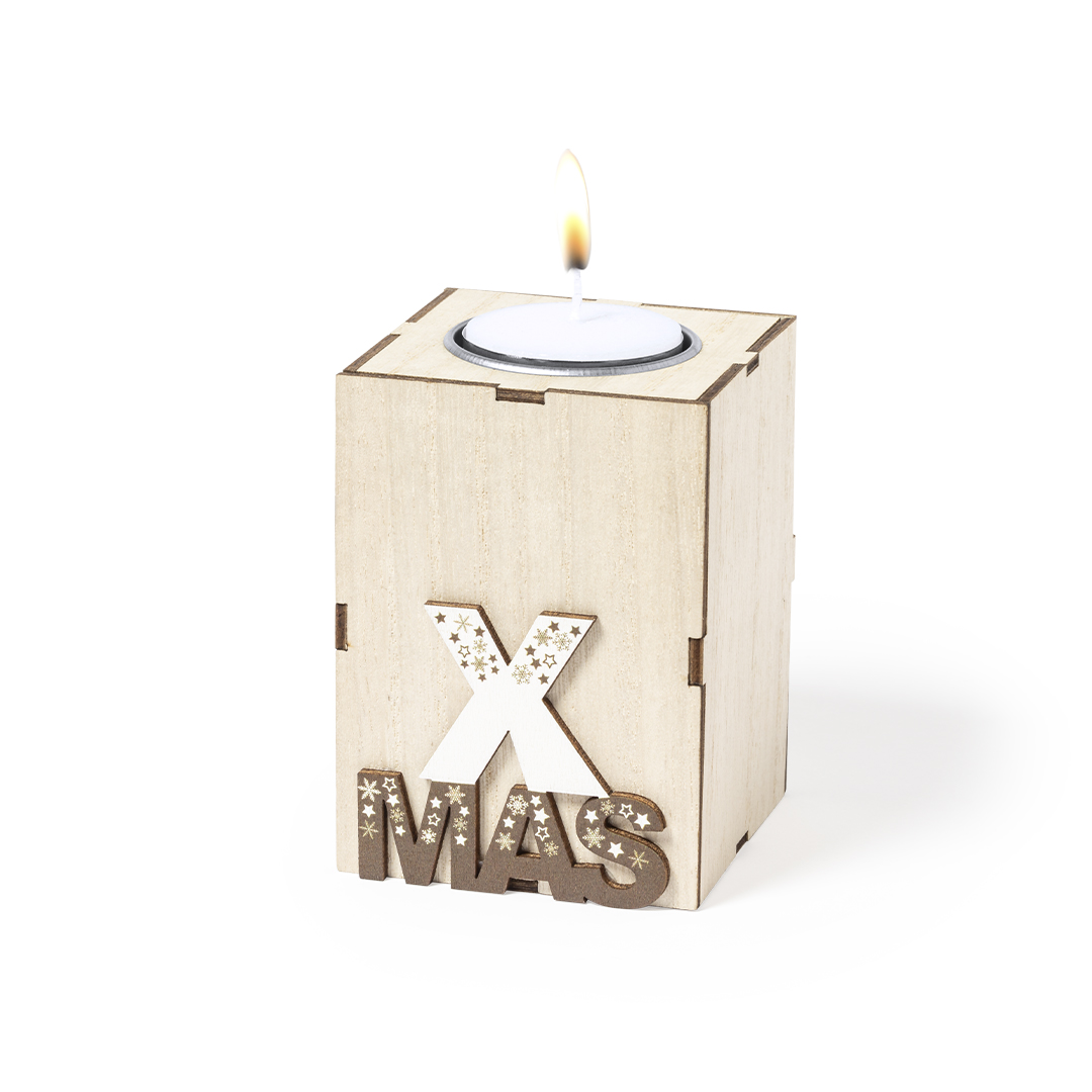 Jorin Vela Aromática